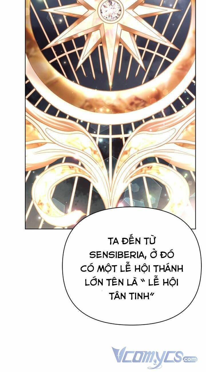 Công Chúa Ashtarte Chapter 37 - Trang 2