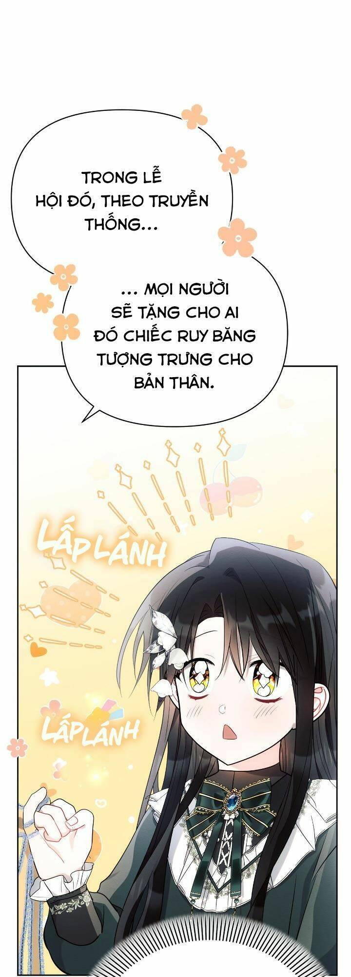 Công Chúa Ashtarte Chapter 37 - Trang 2