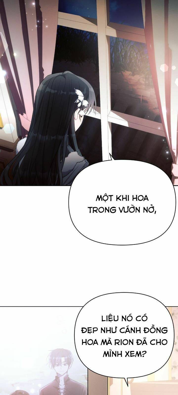 Công Chúa Ashtarte Chapter 37 - Trang 2