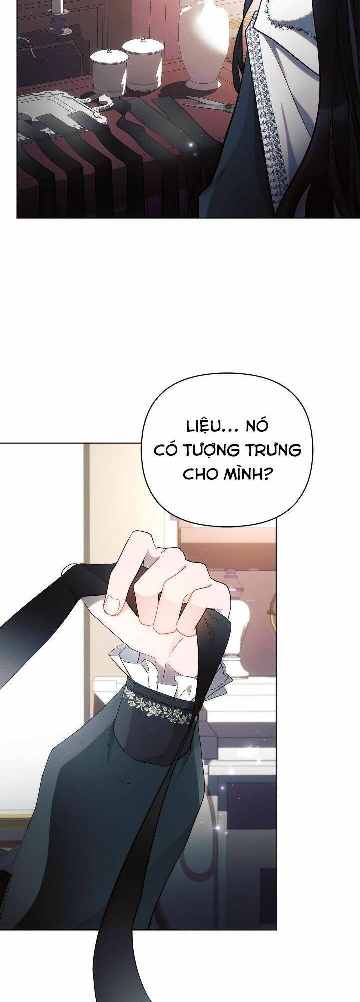 Công Chúa Ashtarte Chapter 37 - Trang 2