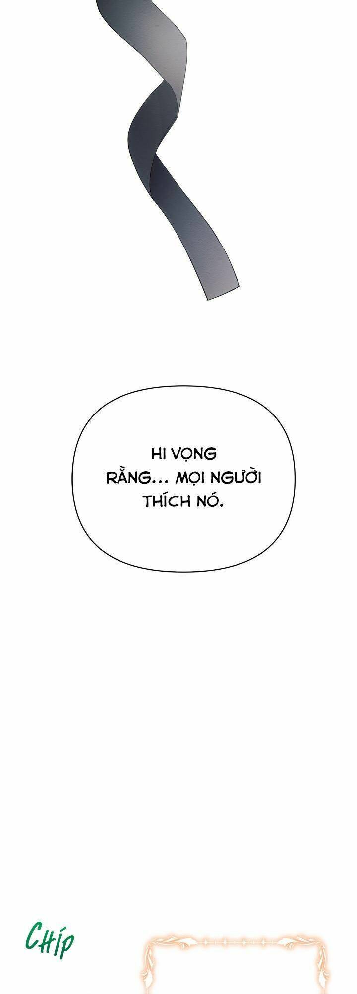 Công Chúa Ashtarte Chapter 37 - Trang 2