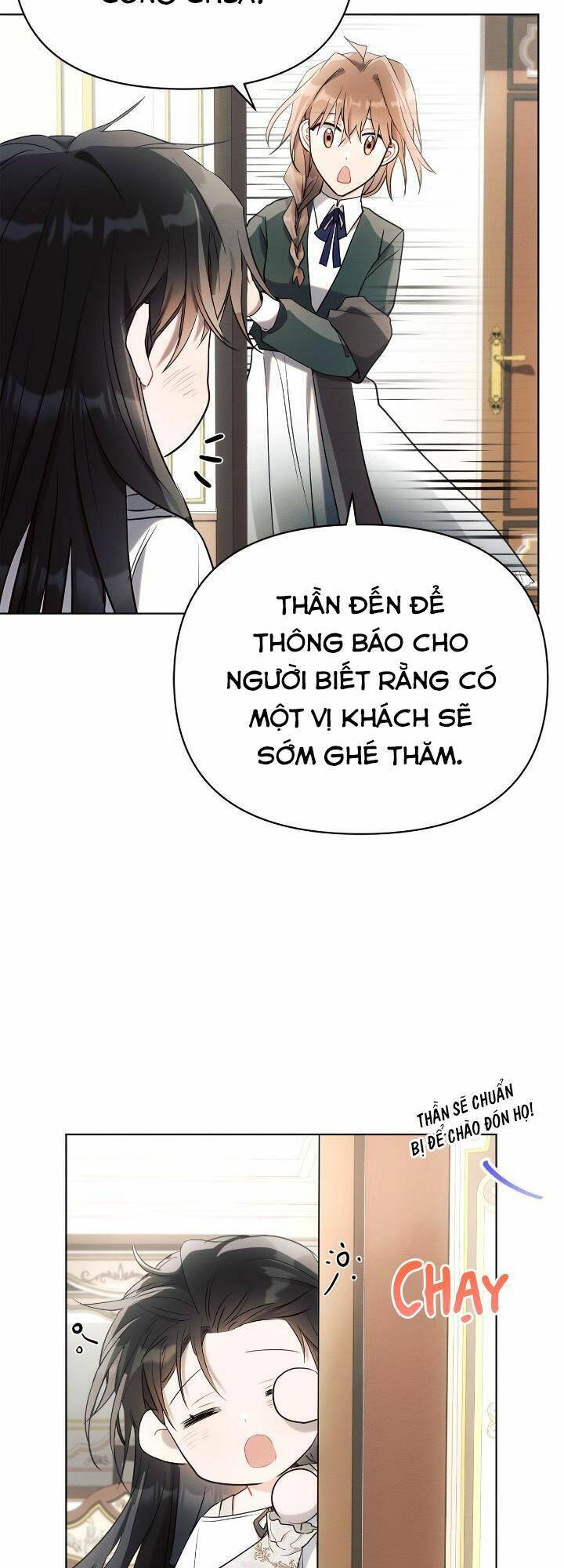 Công Chúa Ashtarte Chapter 37 - Trang 2