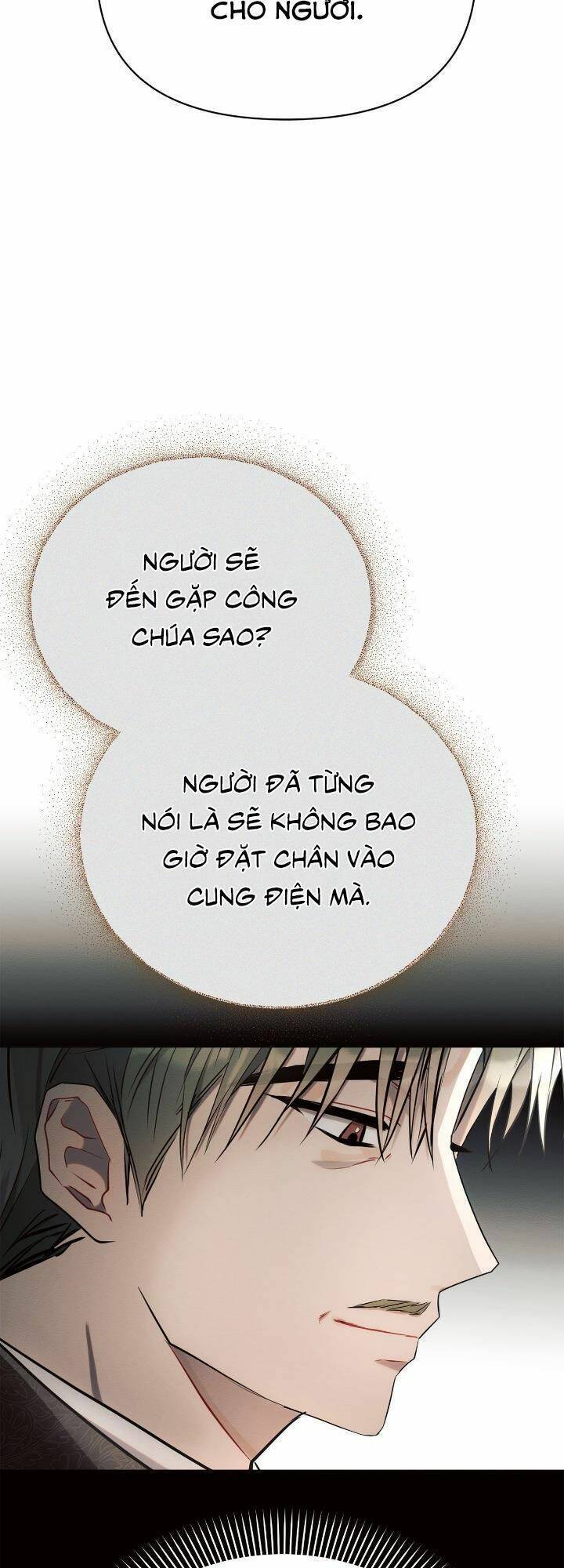 Công Chúa Ashtarte Chapter 37 - Trang 2