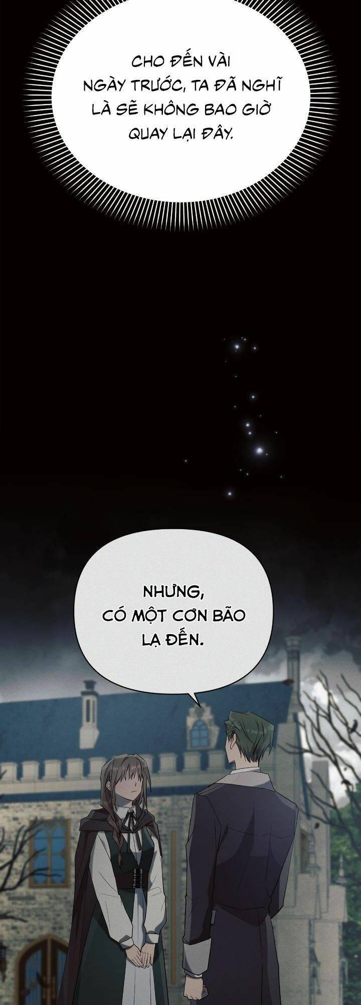 Công Chúa Ashtarte Chapter 37 - Trang 2