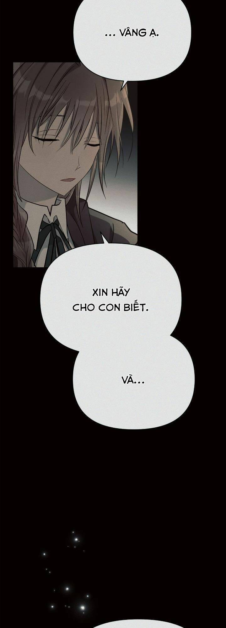 Công Chúa Ashtarte Chapter 37 - Trang 2