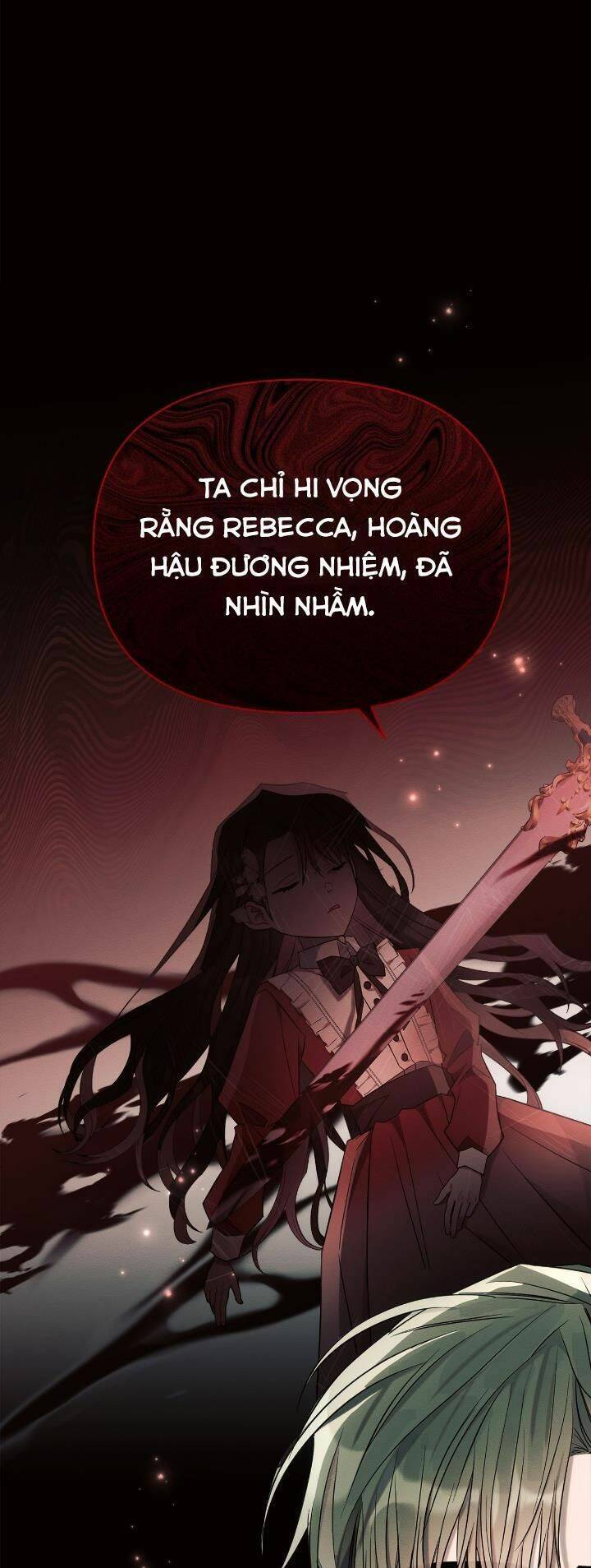 Công Chúa Ashtarte Chapter 37 - Trang 2