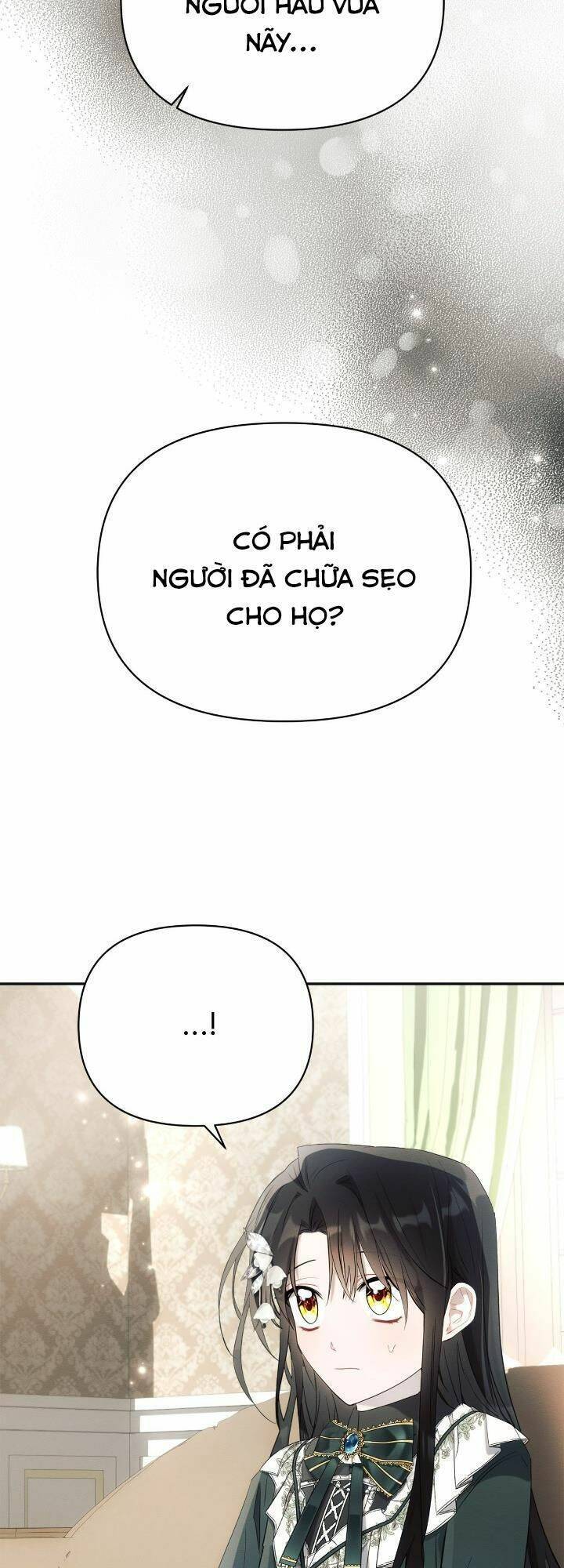 Công Chúa Ashtarte Chapter 37 - Trang 2