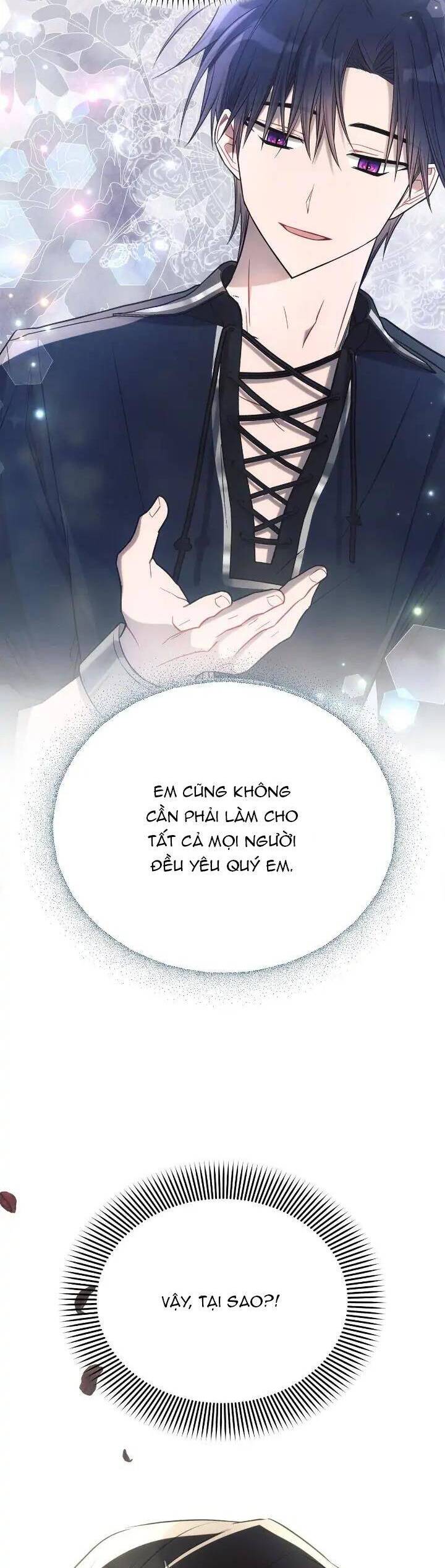 Công Chúa Ashtarte Chapter 34 - Trang 2