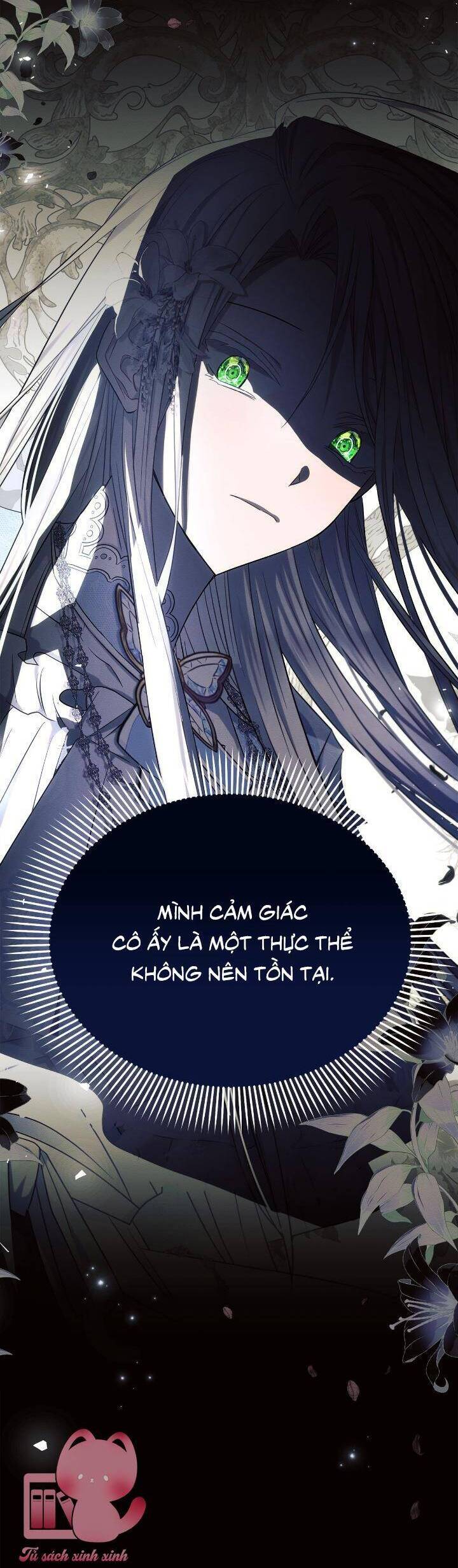 Công Chúa Ashtarte Chapter 33 - Trang 2