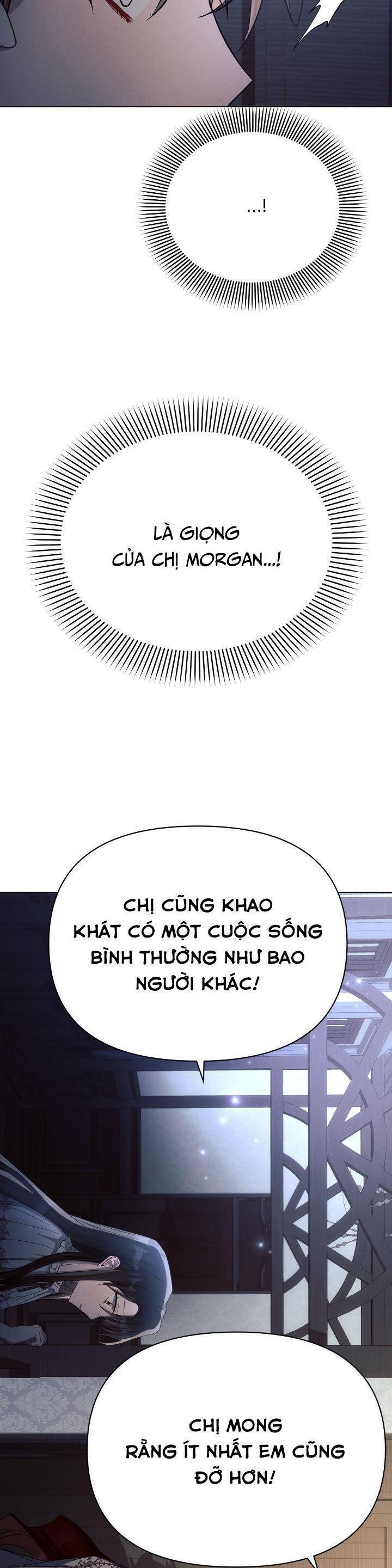 Công Chúa Ashtarte Chapter 33 - Trang 2