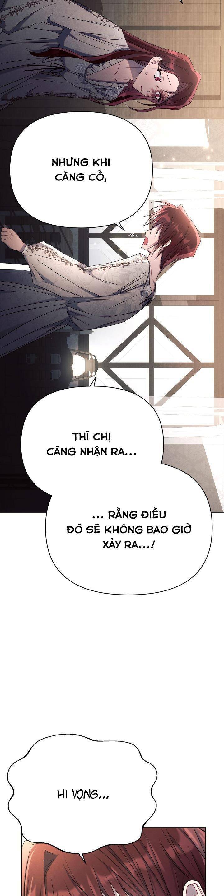 Công Chúa Ashtarte Chapter 33 - Trang 2