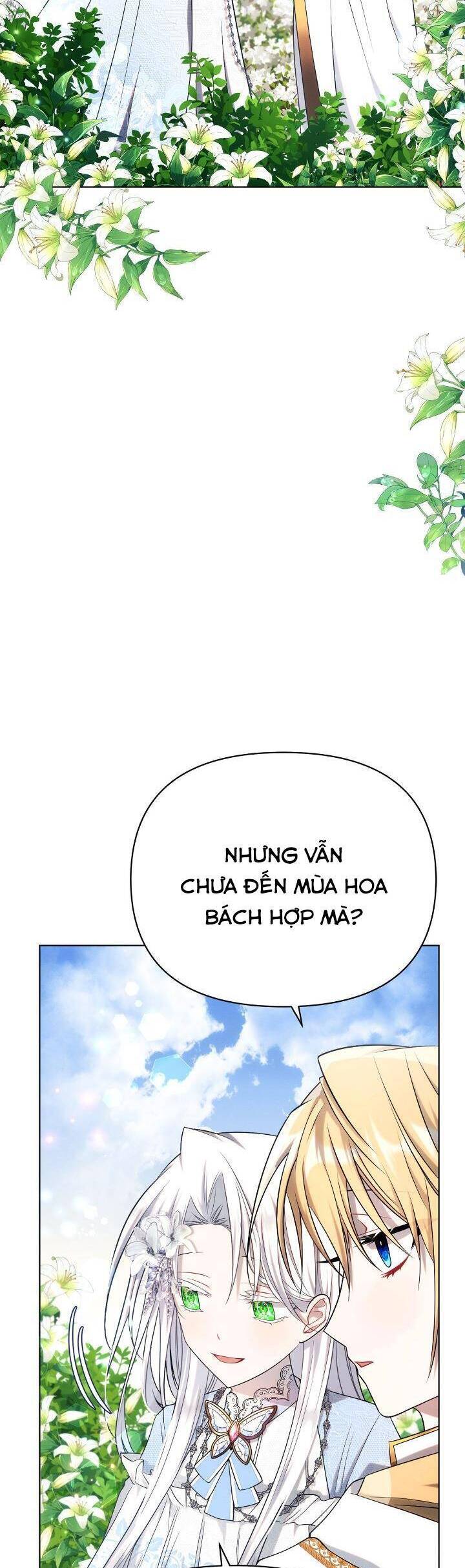 Công Chúa Ashtarte Chapter 33 - Trang 2