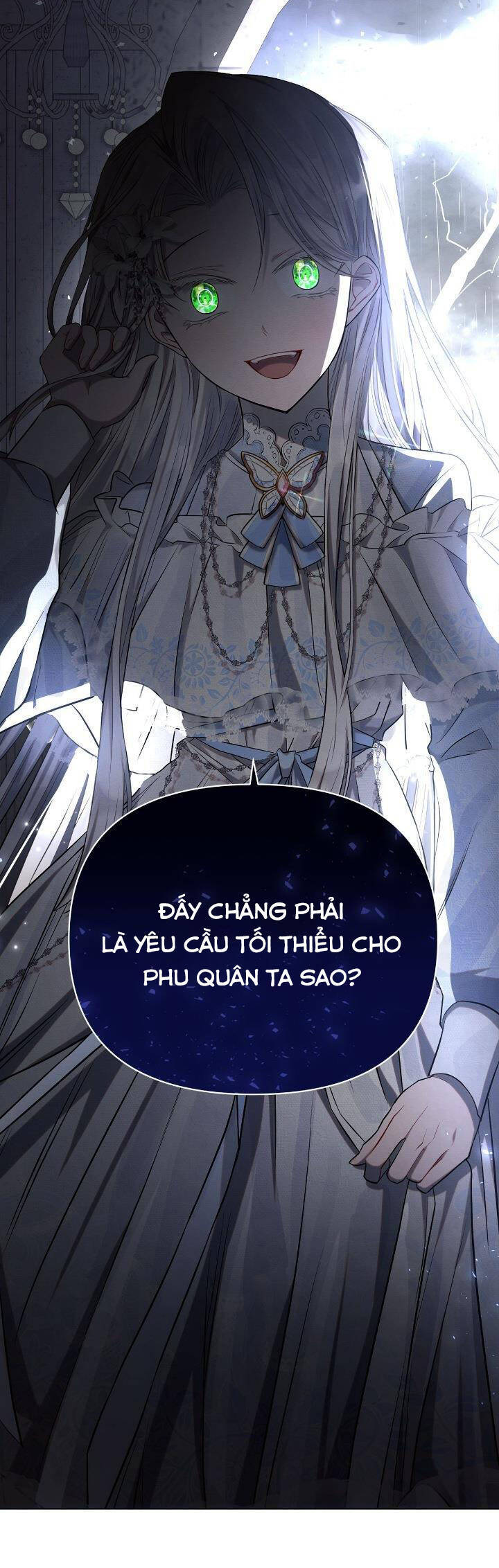 Công Chúa Ashtarte Chapter 32 - Trang 2