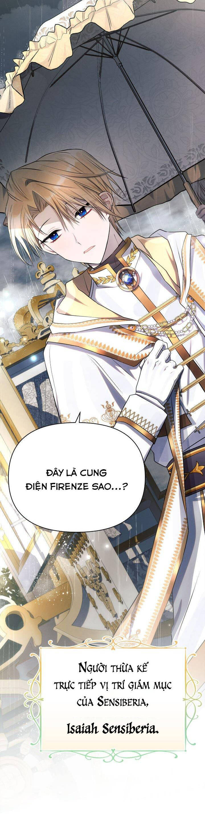 Công Chúa Ashtarte Chapter 32 - Trang 2