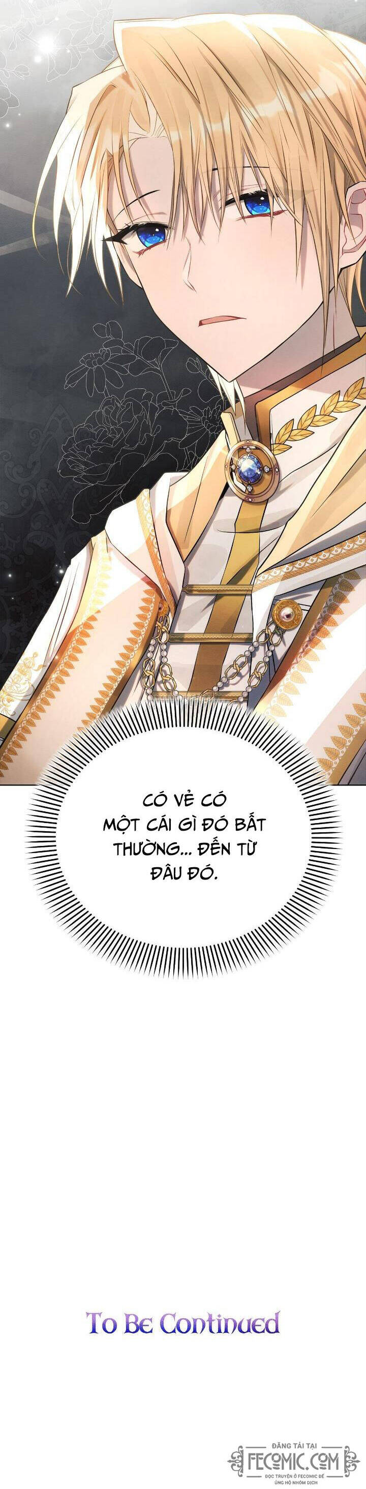 Công Chúa Ashtarte Chapter 32 - Trang 2