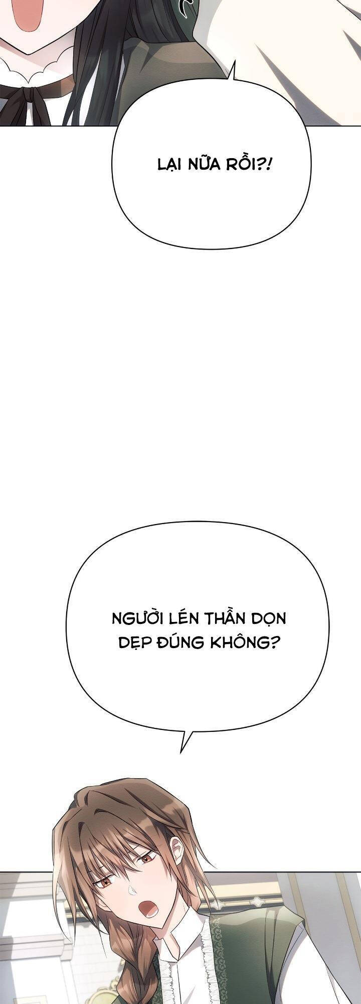 Công Chúa Ashtarte Chapter 30 - Trang 2