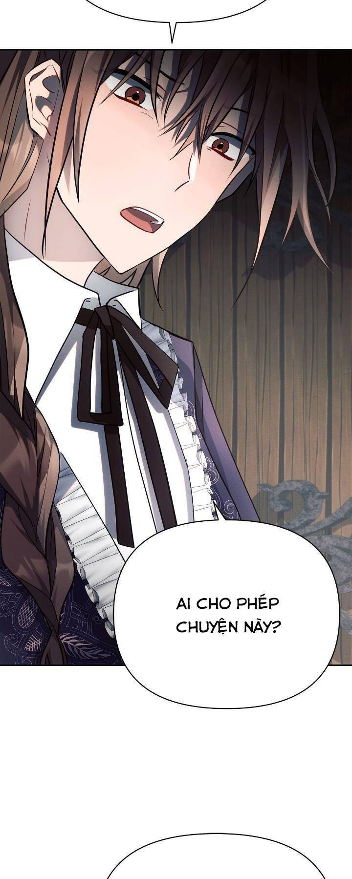 Công Chúa Ashtarte Chapter 30 - Trang 2