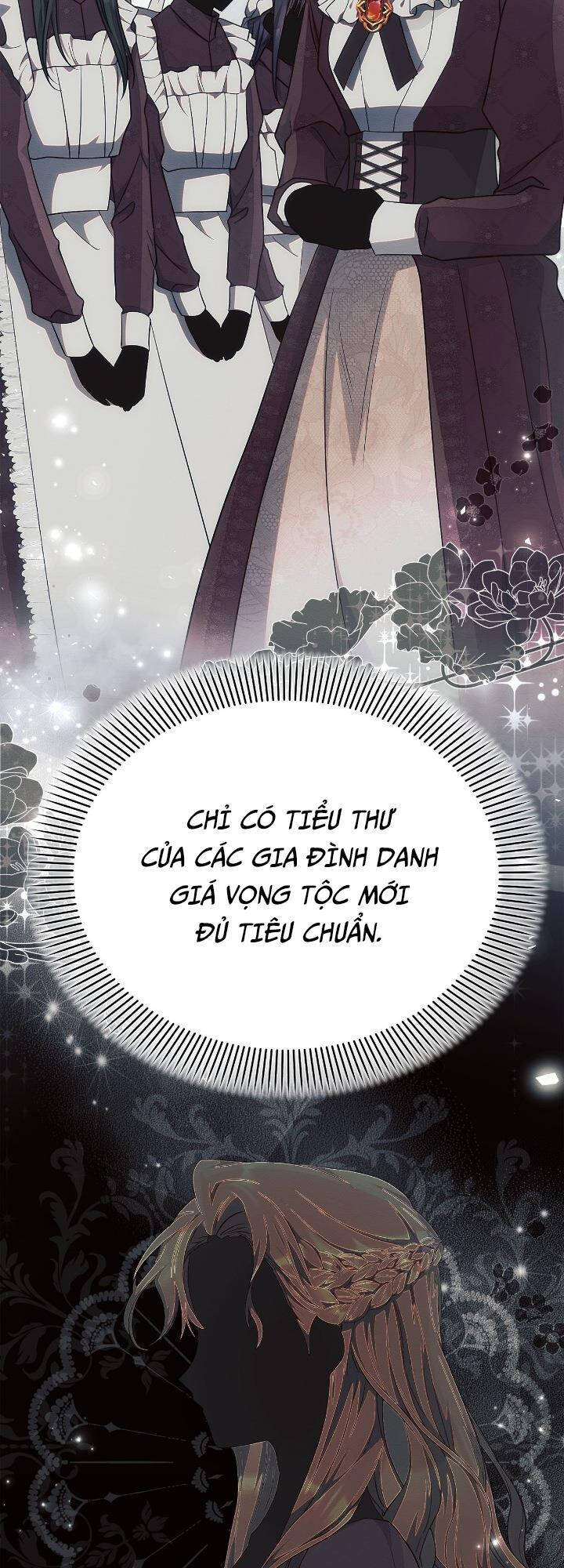 Công Chúa Ashtarte Chapter 30 - Trang 2