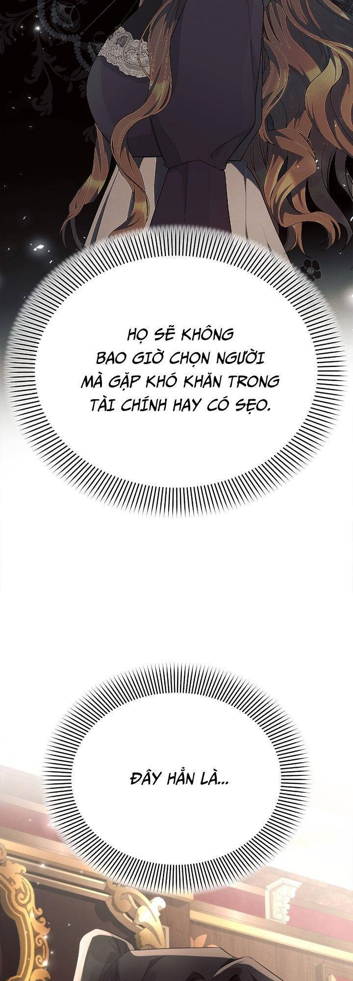 Công Chúa Ashtarte Chapter 30 - Trang 2