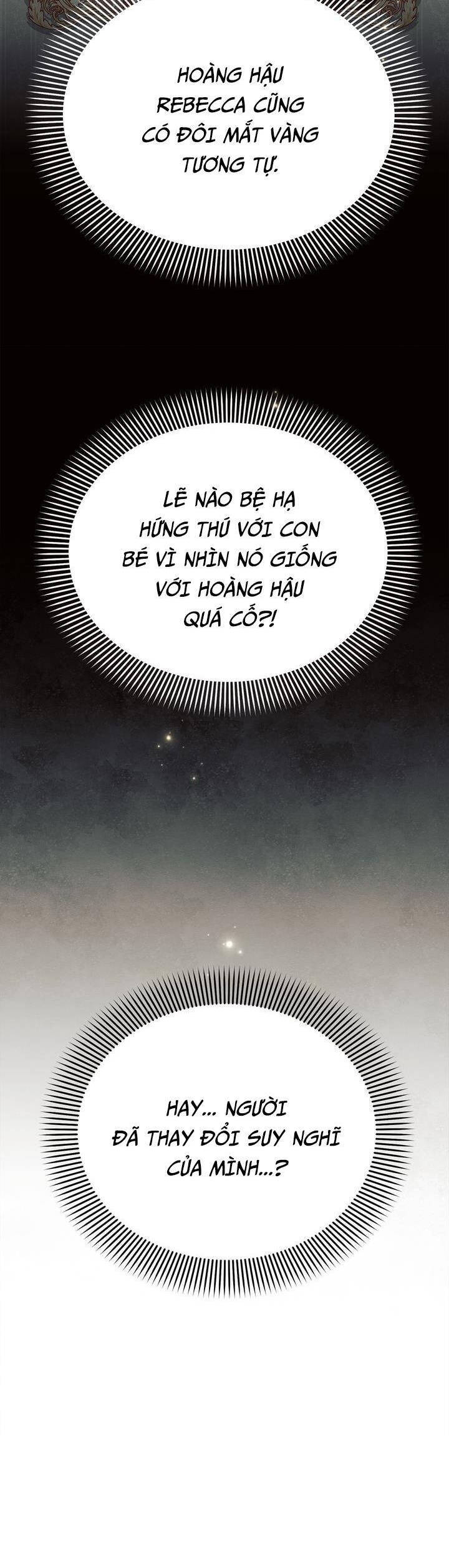 Công Chúa Ashtarte Chapter 28 - Trang 2