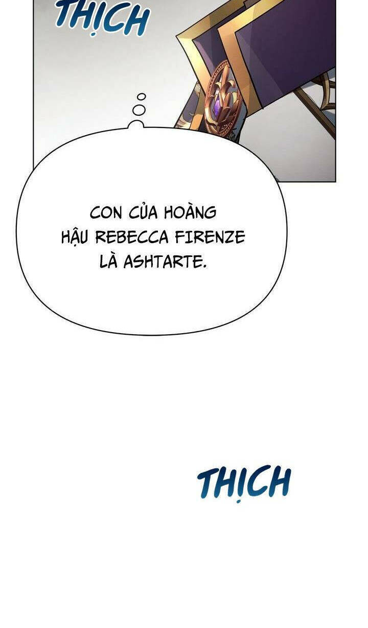 Công Chúa Ashtarte Chapter 25 - Trang 2