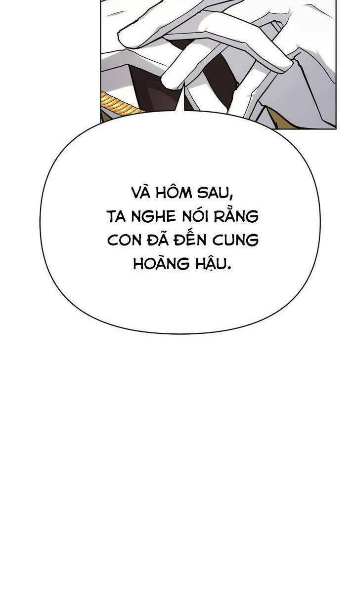 Công Chúa Ashtarte Chapter 25 - Trang 2