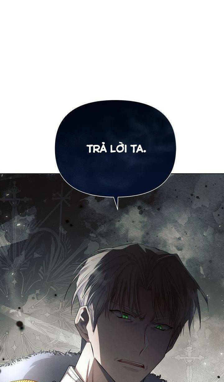 Công Chúa Ashtarte Chapter 25 - Trang 2