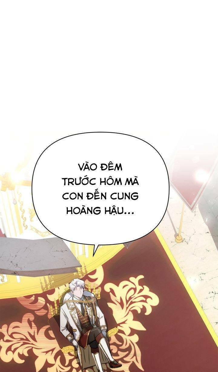 Công Chúa Ashtarte Chapter 25 - Trang 2