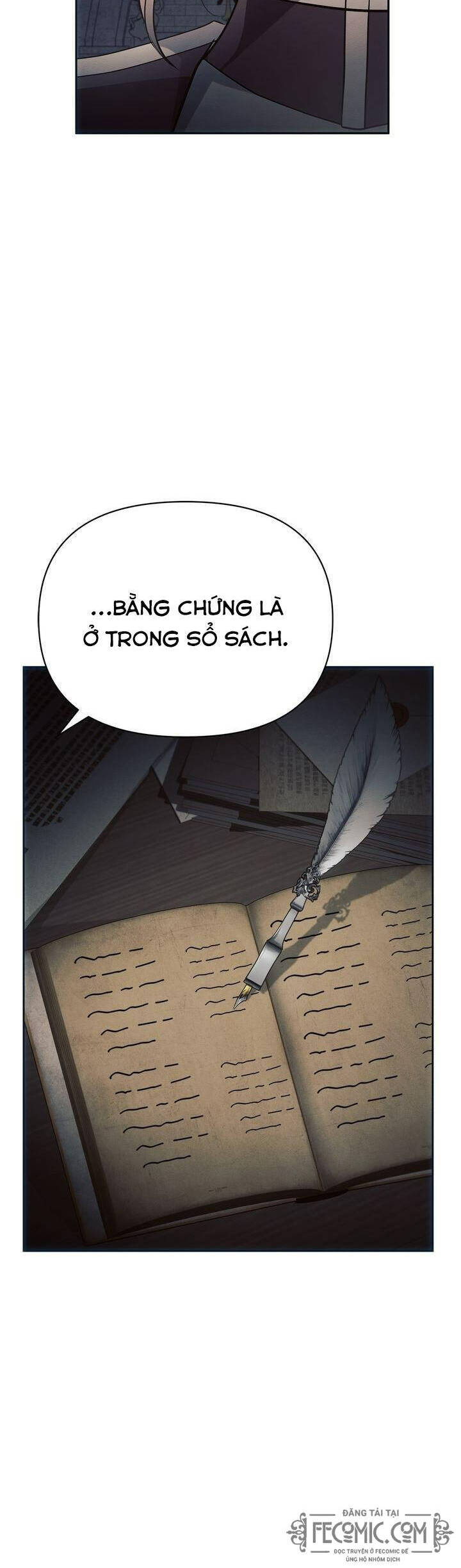 Công Chúa Ashtarte Chapter 24 - Trang 2