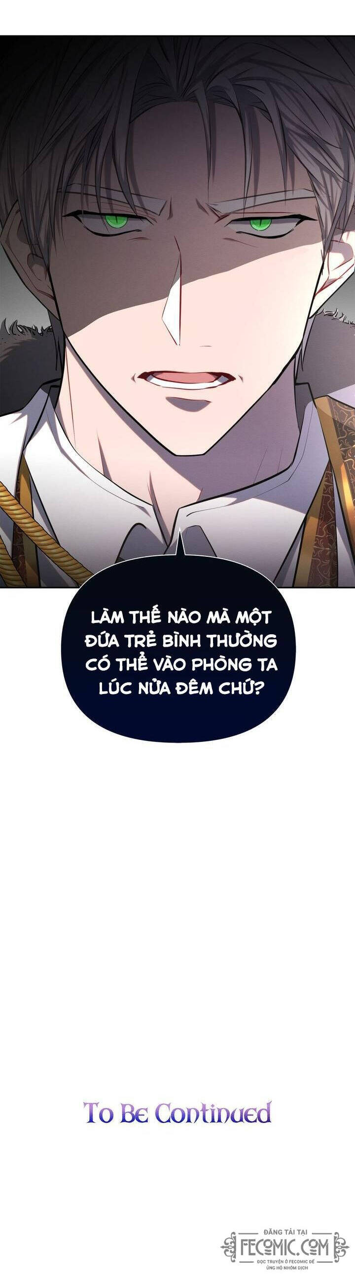 Công Chúa Ashtarte Chapter 24 - Trang 2