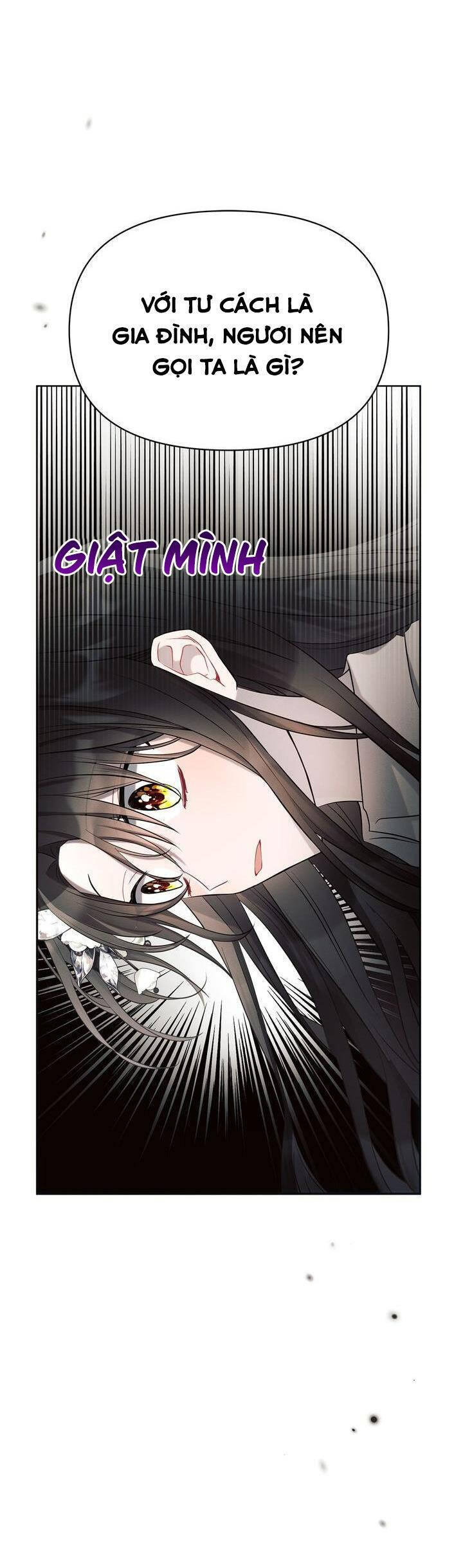 Công Chúa Ashtarte Chapter 23 - Trang 2