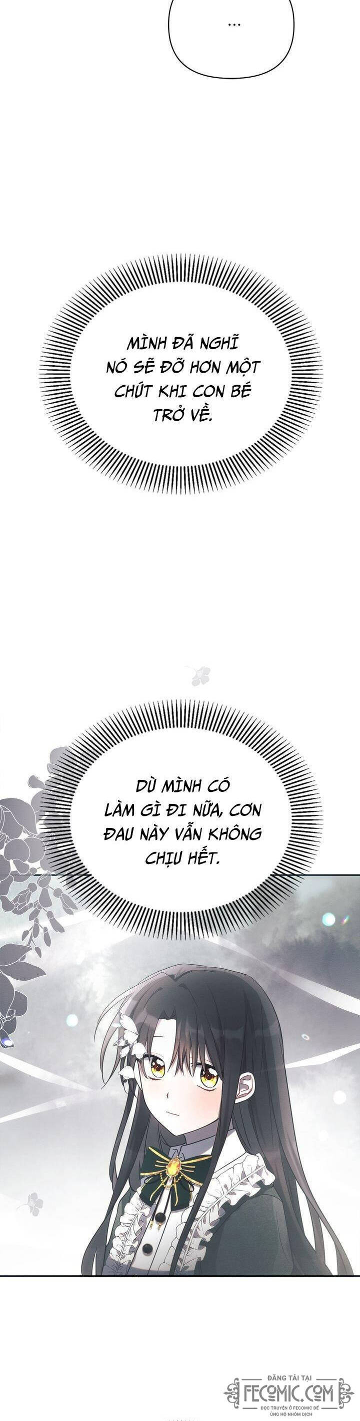 Công Chúa Ashtarte Chapter 23 - Trang 2