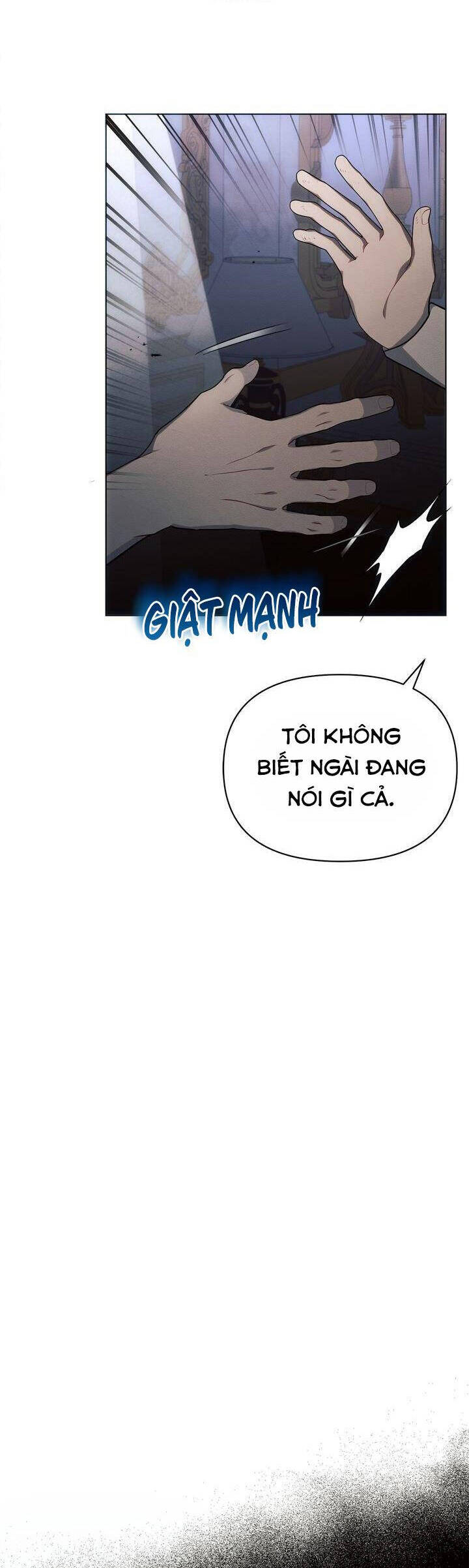 Công Chúa Ashtarte Chapter 20 - Trang 2