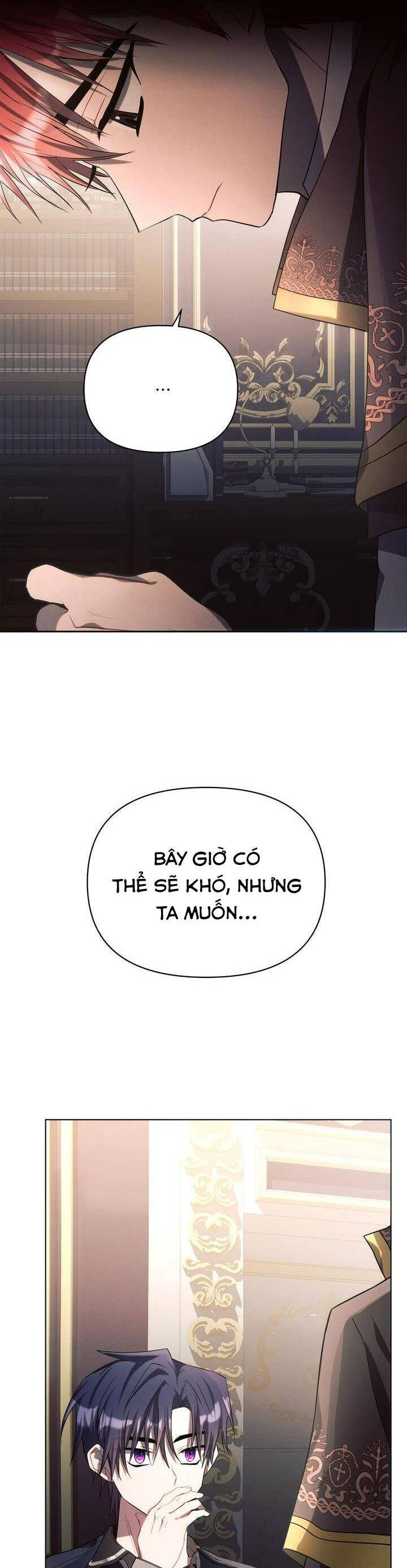 Công Chúa Ashtarte Chapter 19 - Trang 2