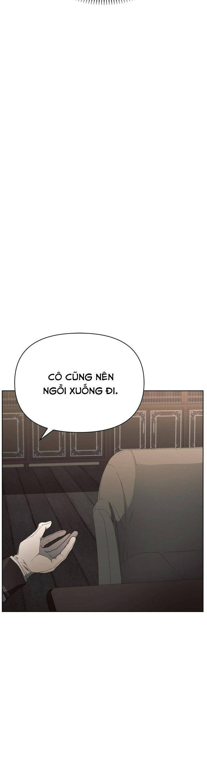 Công Chúa Ashtarte Chapter 17 - Trang 2