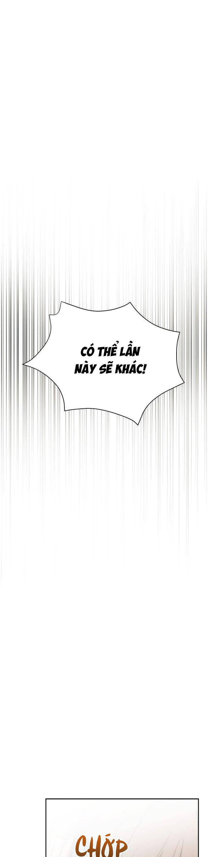 Công Chúa Ashtarte Chapter 17 - Trang 2