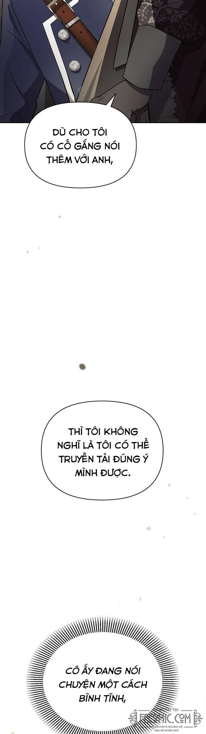 Công Chúa Ashtarte Chapter 17 - Trang 2