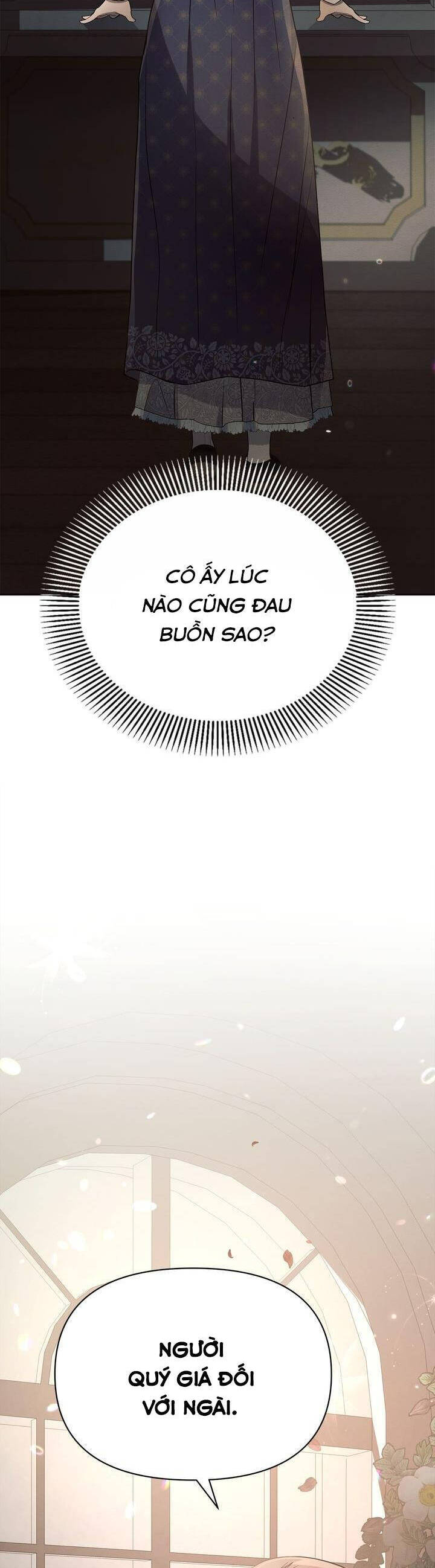 Công Chúa Ashtarte Chapter 17 - Trang 2