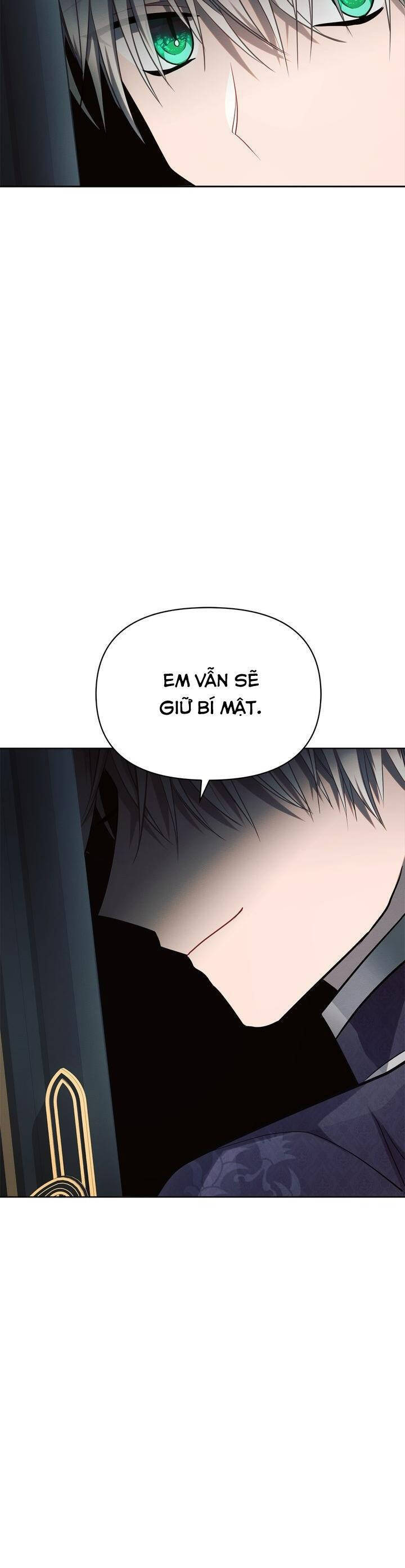 Công Chúa Ashtarte Chapter 16 - Trang 2