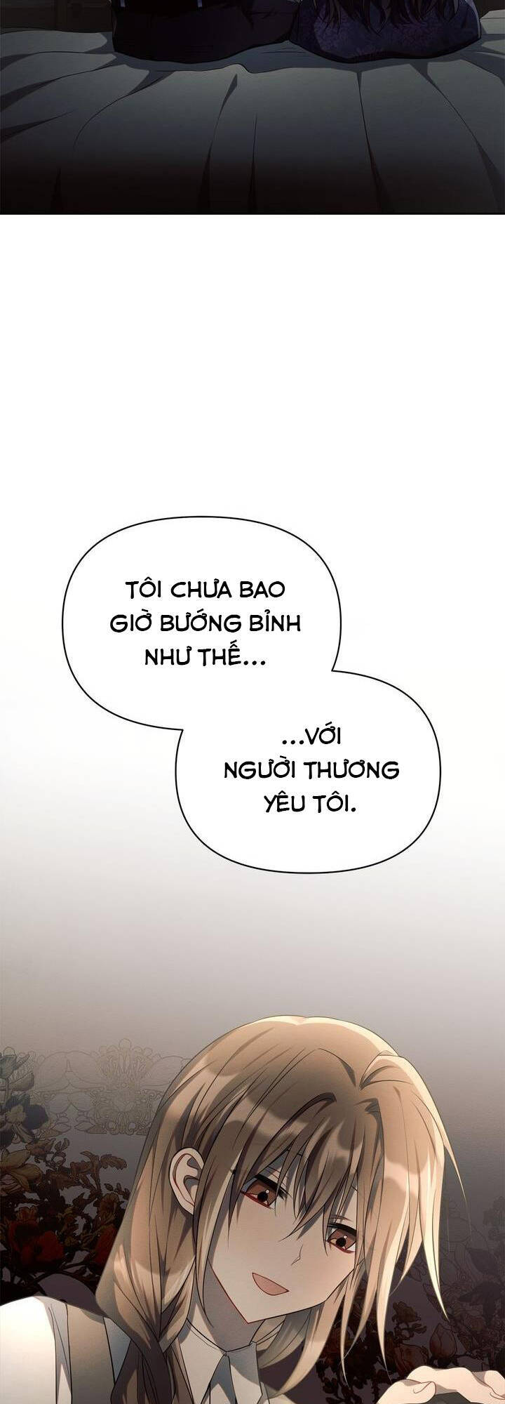 Công Chúa Ashtarte Chapter 15 - Trang 2