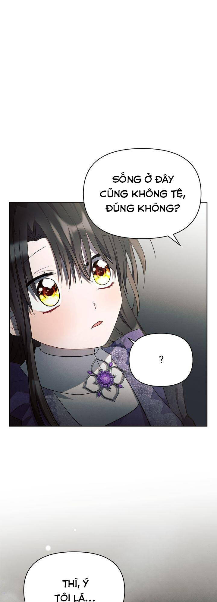 Công Chúa Ashtarte Chapter 15 - Trang 2