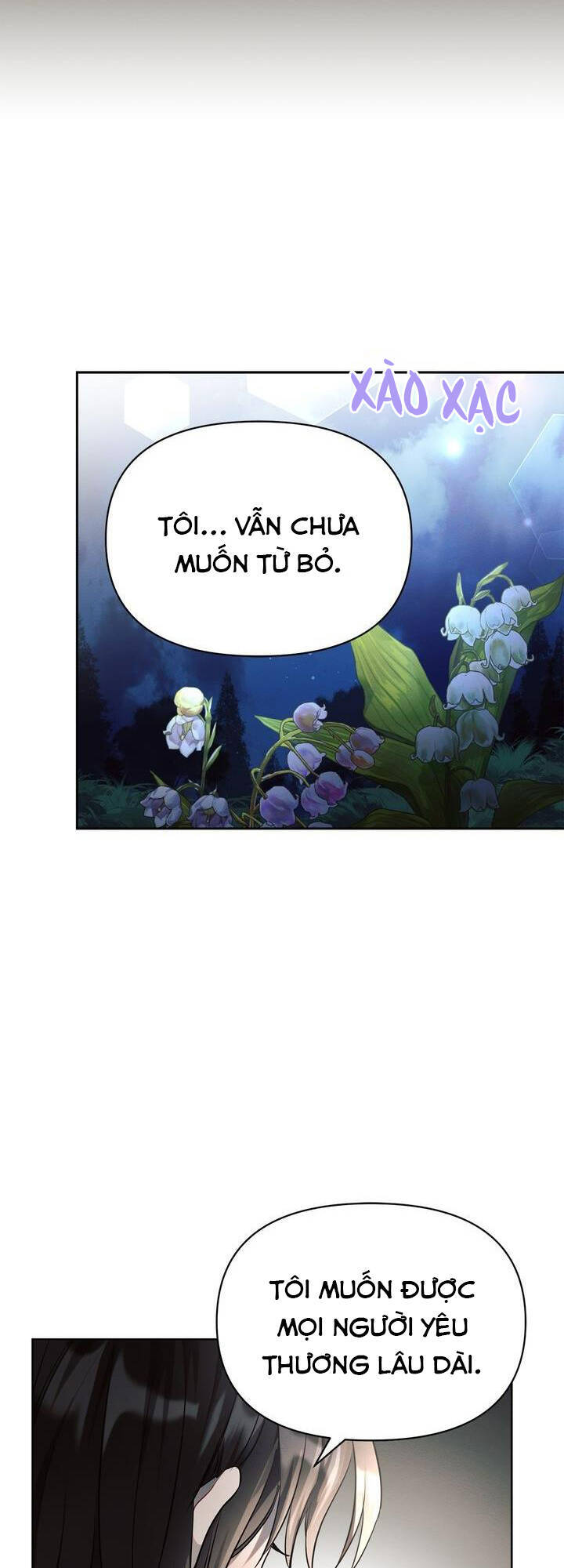 Công Chúa Ashtarte Chapter 15 - Trang 2