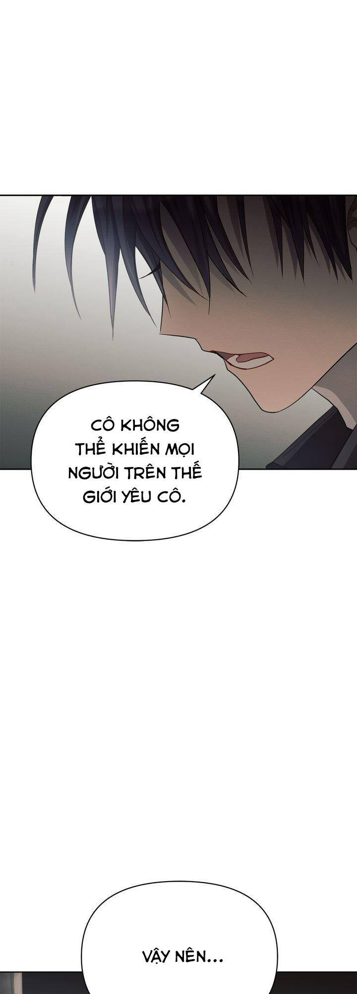 Công Chúa Ashtarte Chapter 15 - Trang 2