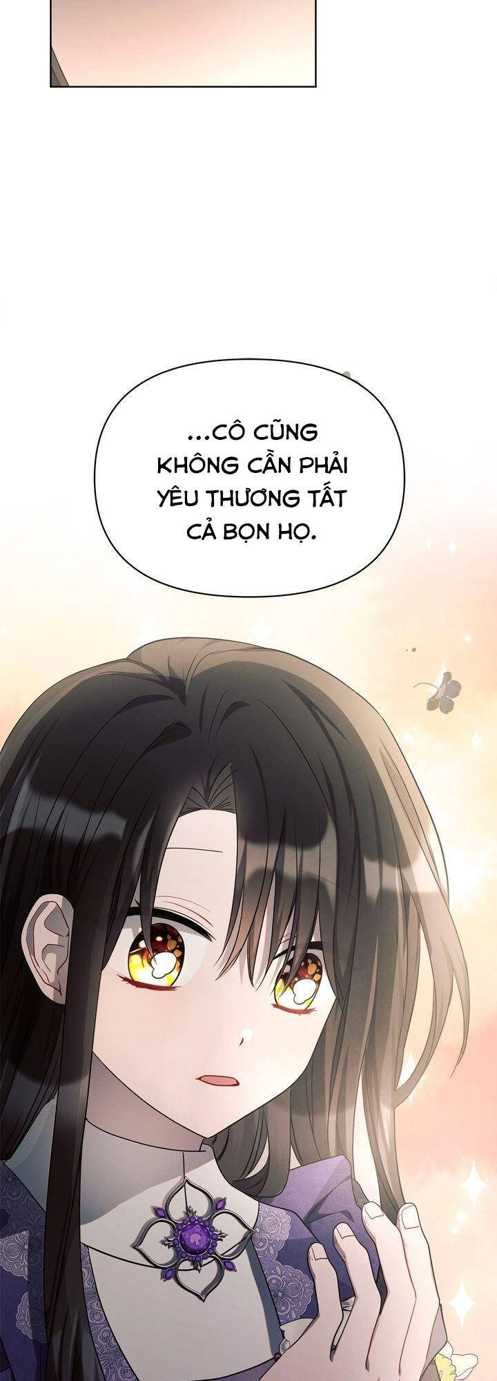 Công Chúa Ashtarte Chapter 15 - Trang 2