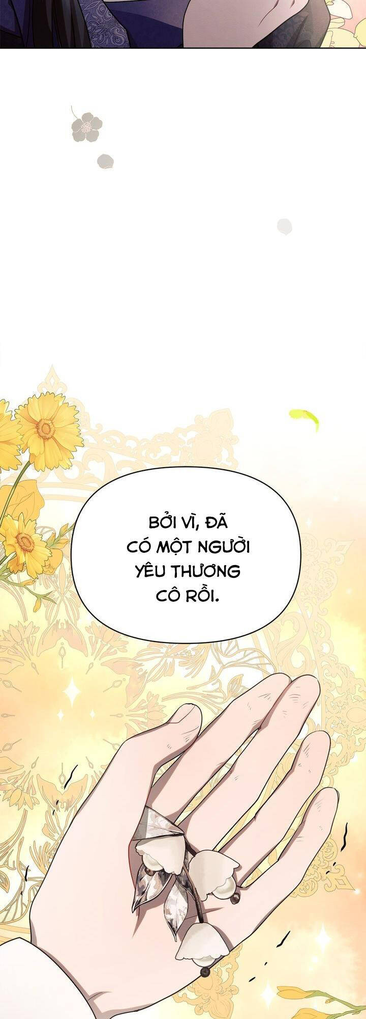 Công Chúa Ashtarte Chapter 15 - Trang 2