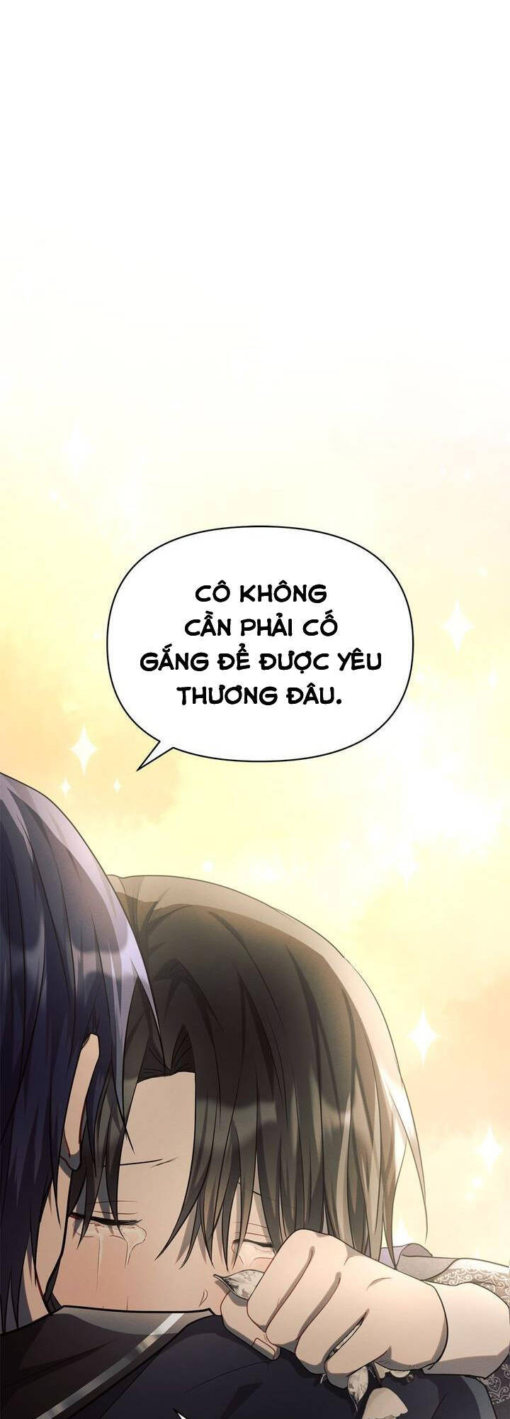 Công Chúa Ashtarte Chapter 15 - Trang 2