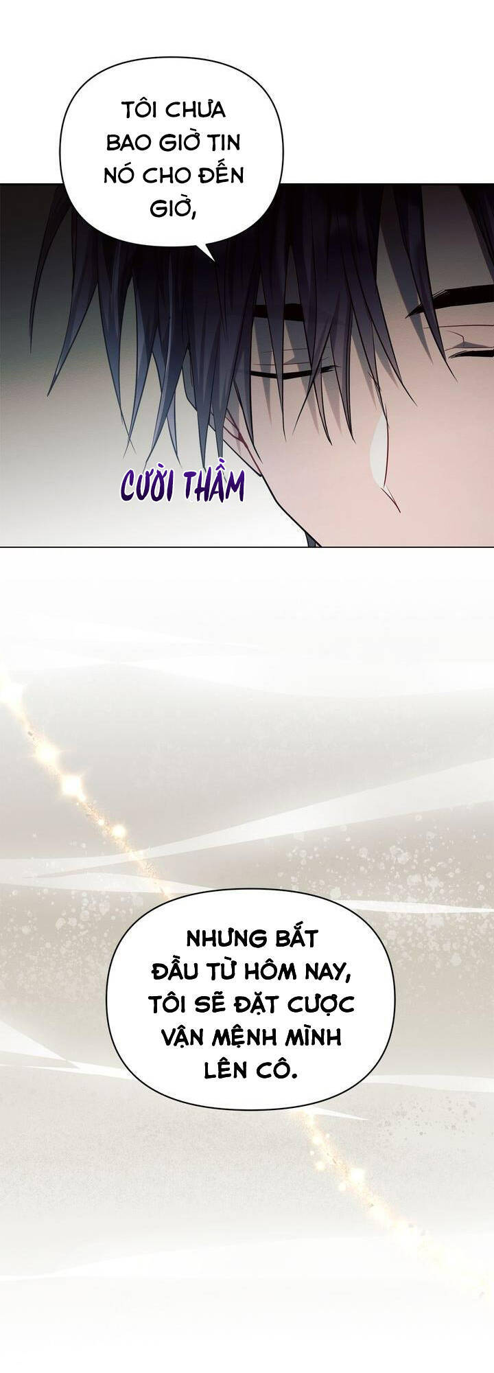 Công Chúa Ashtarte Chapter 15 - Trang 2