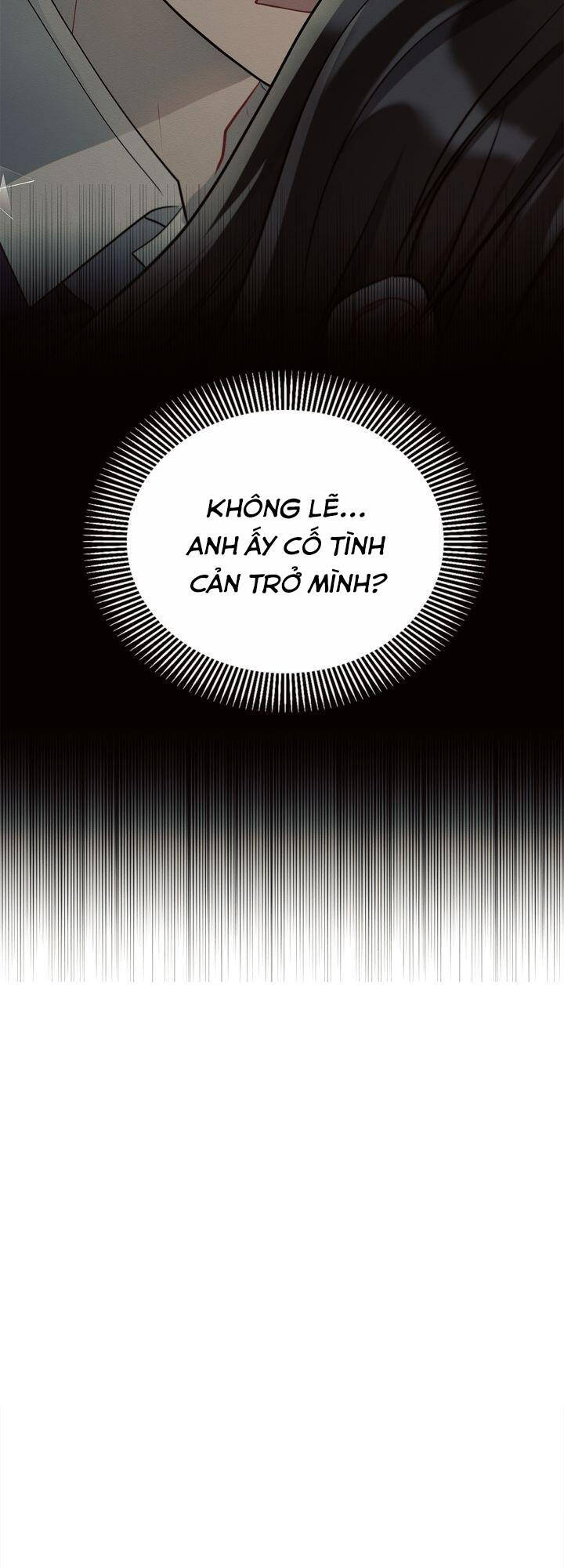 Công Chúa Ashtarte Chapter 15 - Trang 2