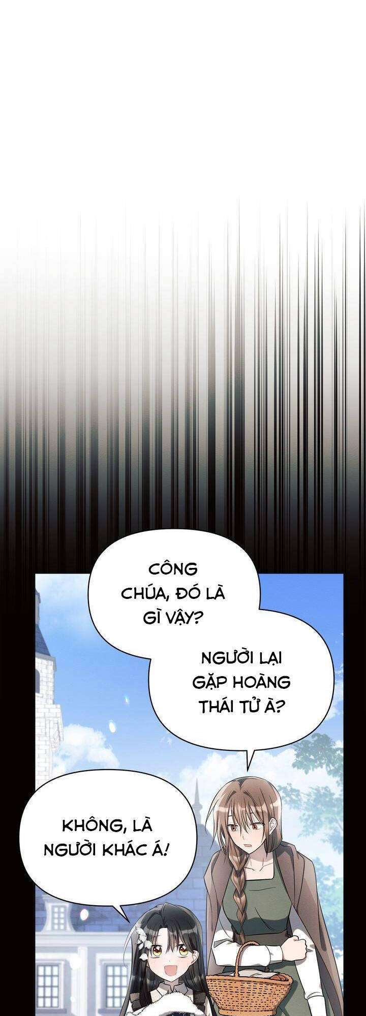 Công Chúa Ashtarte Chapter 14 - Trang 2