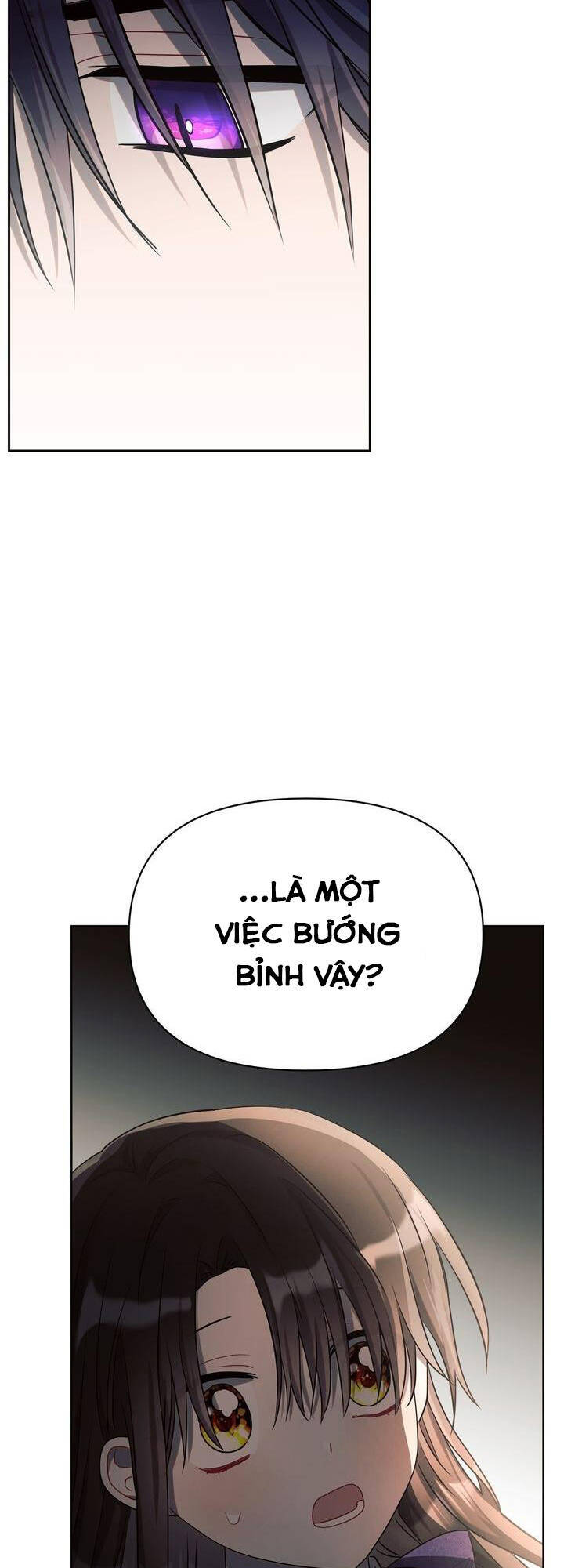 Công Chúa Ashtarte Chapter 14 - Trang 2